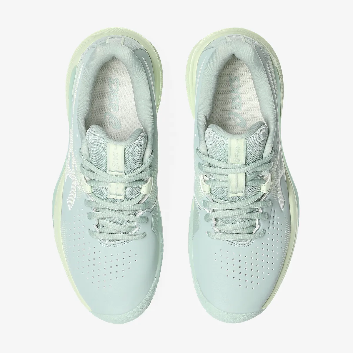 ASICS Tenisice GEL-CHALLENGER 15 CLAY 