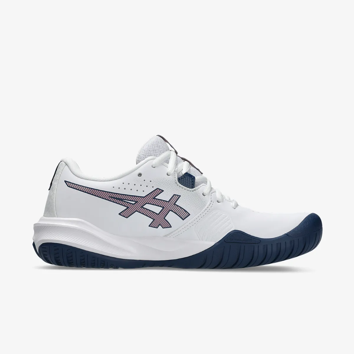 ASICS Tenisice GEL-CHALLENGER 15