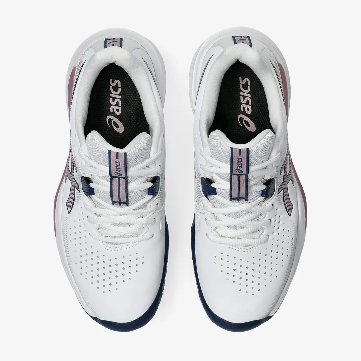 ASICS Tenisice GEL-CHALLENGER 15