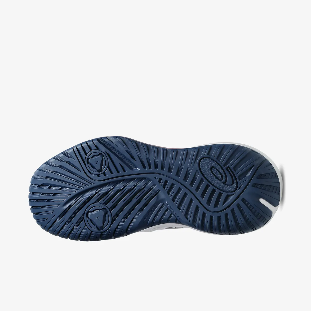 ASICS Tenisice GEL-CHALLENGER 15