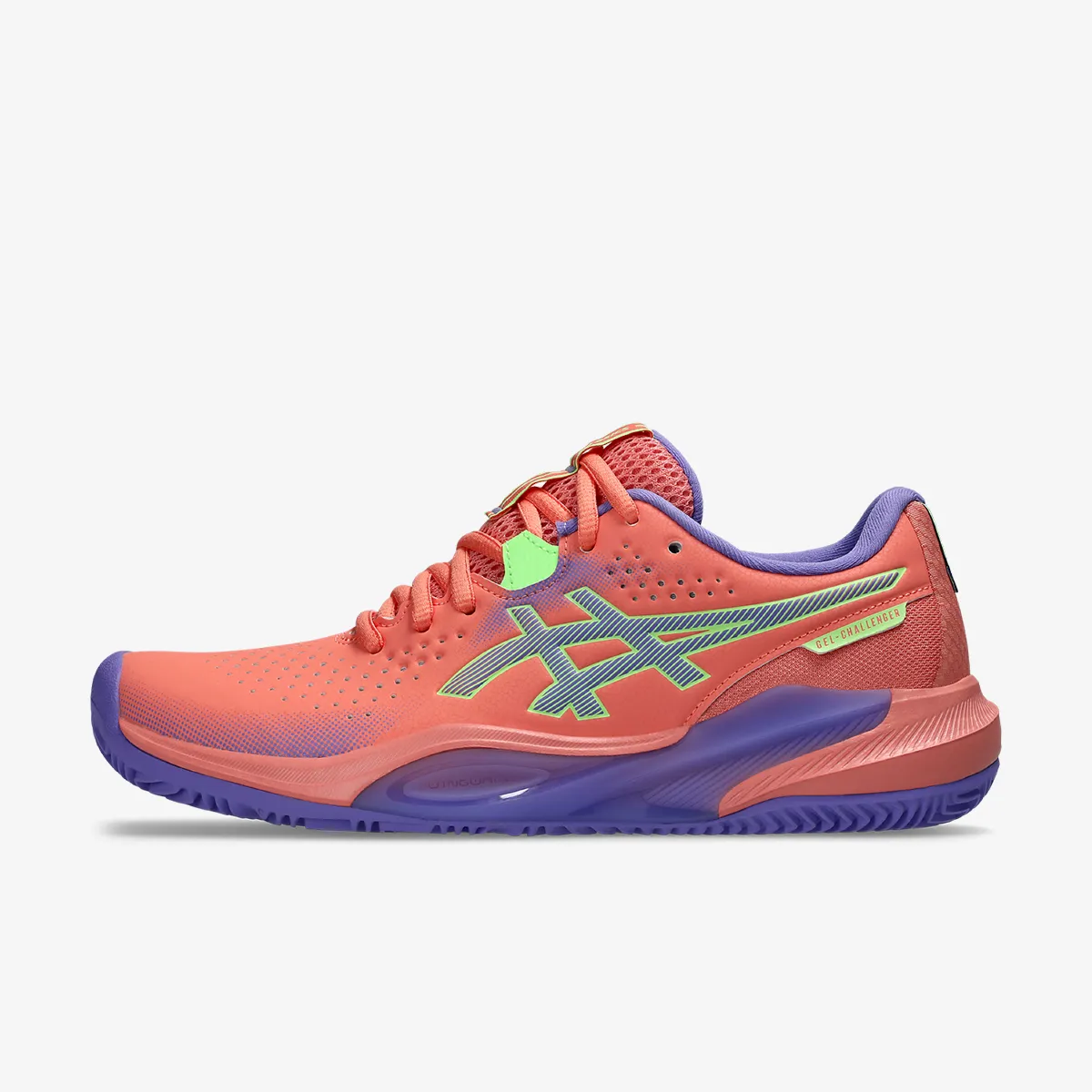 ASICS Tenisice GEL-CHALLENGER 15 PADEL