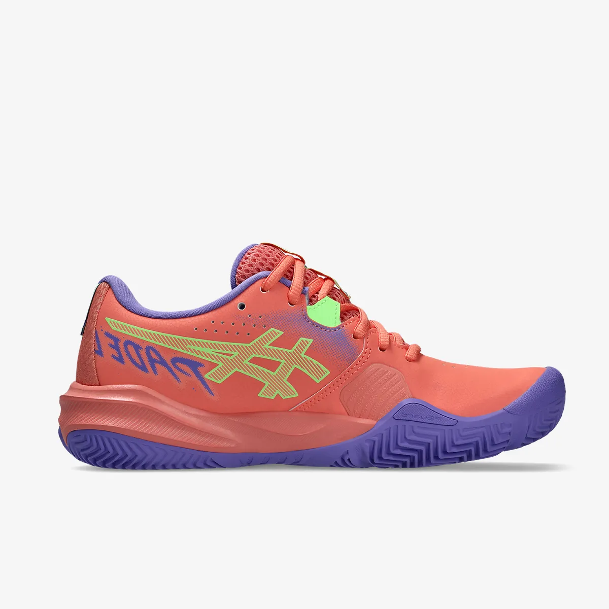 ASICS Tenisice GEL-CHALLENGER 15 PADEL