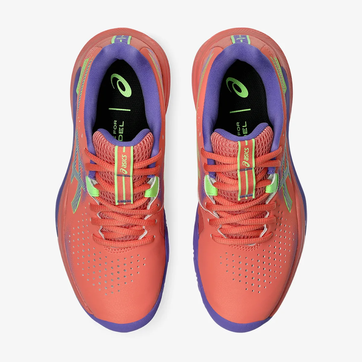 ASICS Tenisice GEL-CHALLENGER 15 PADEL