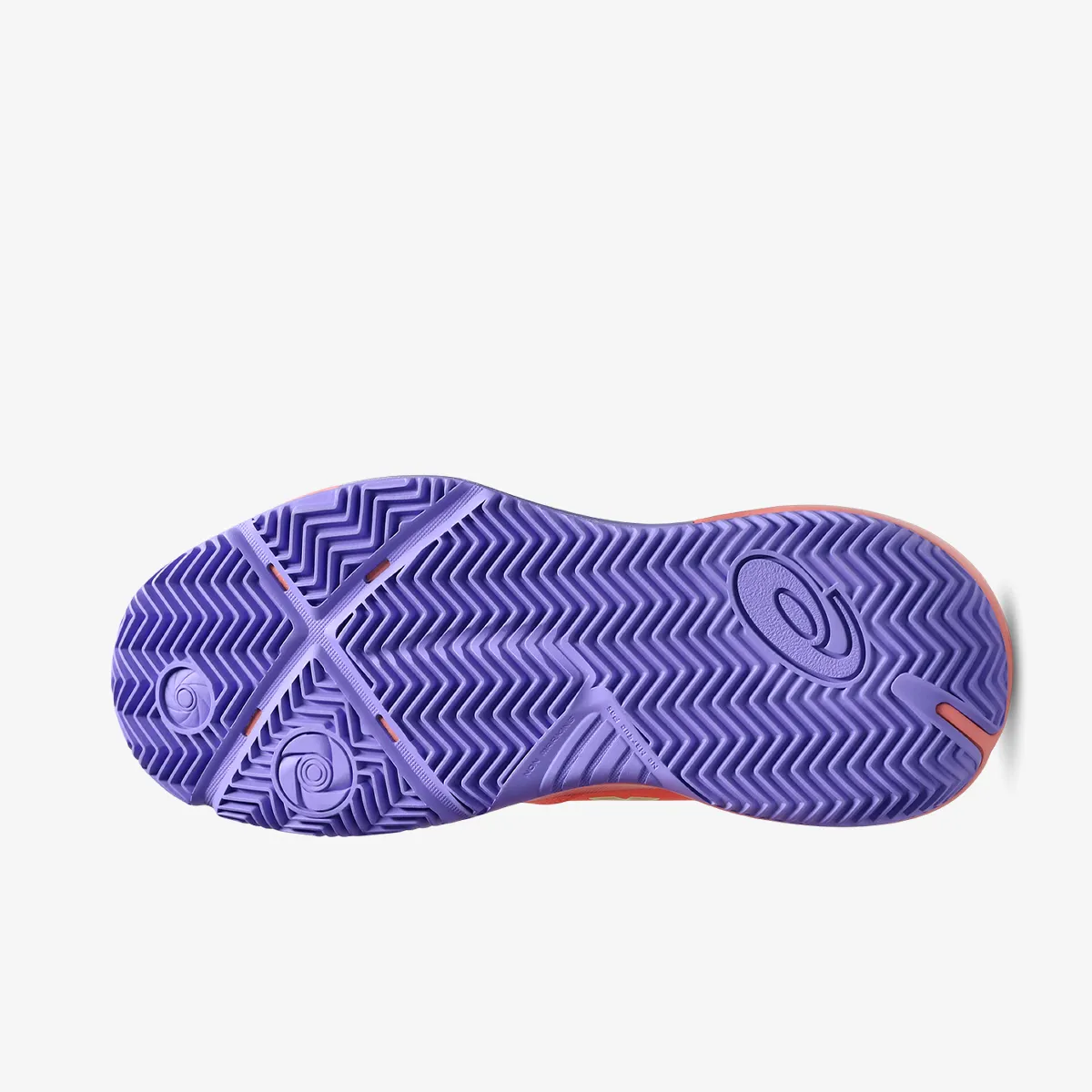 ASICS Tenisice GEL-CHALLENGER 15 PADEL
