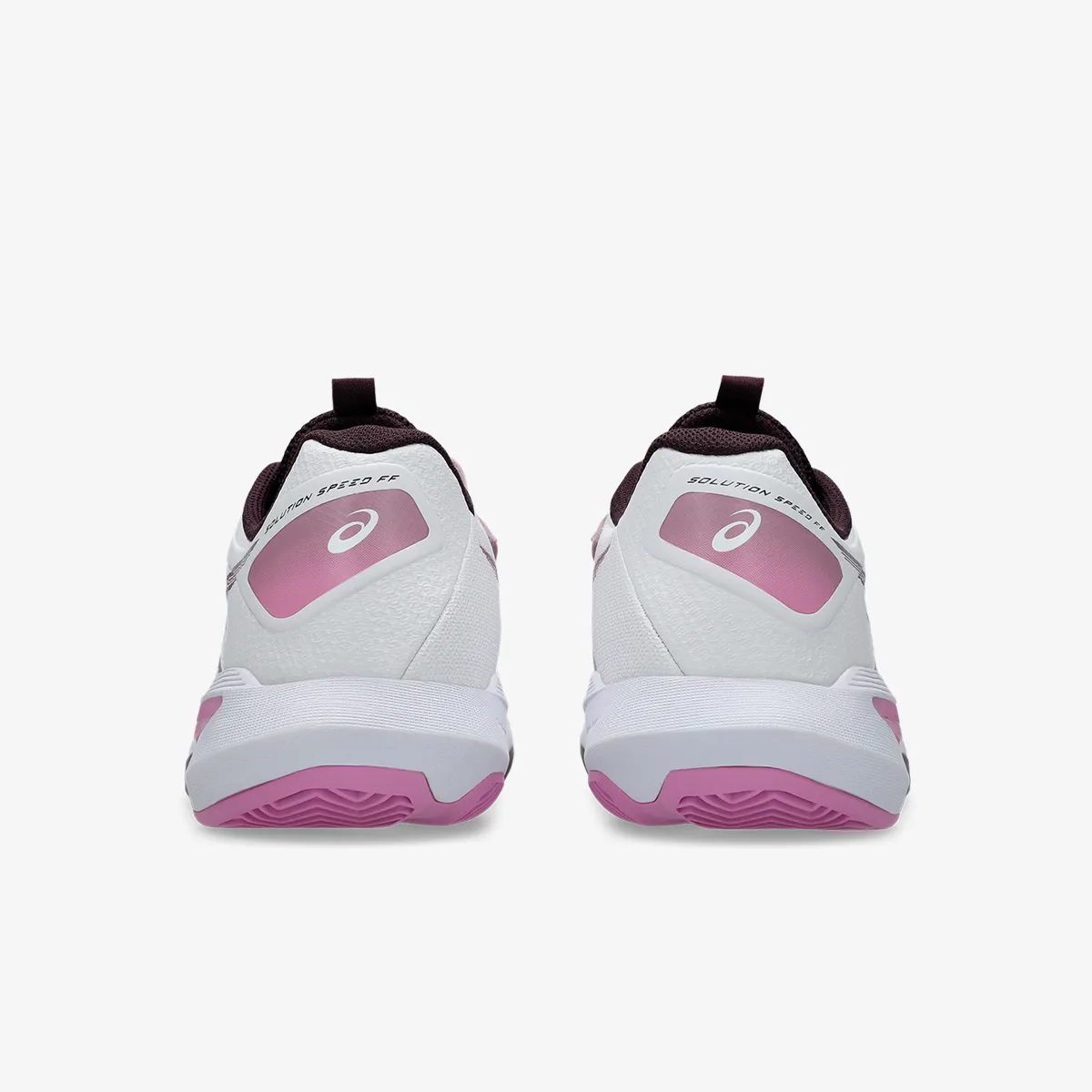 ASICS Tenisice SOLUTION SPEED FF 4 CLAY 