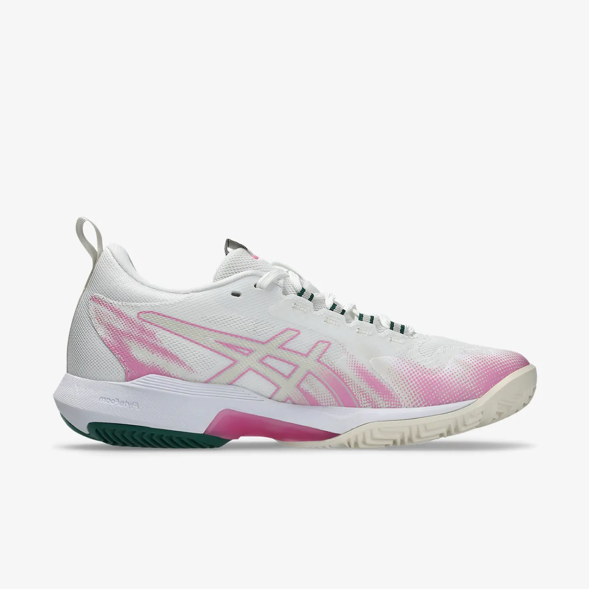 ASICS Tenisice SONICSMASH FF 