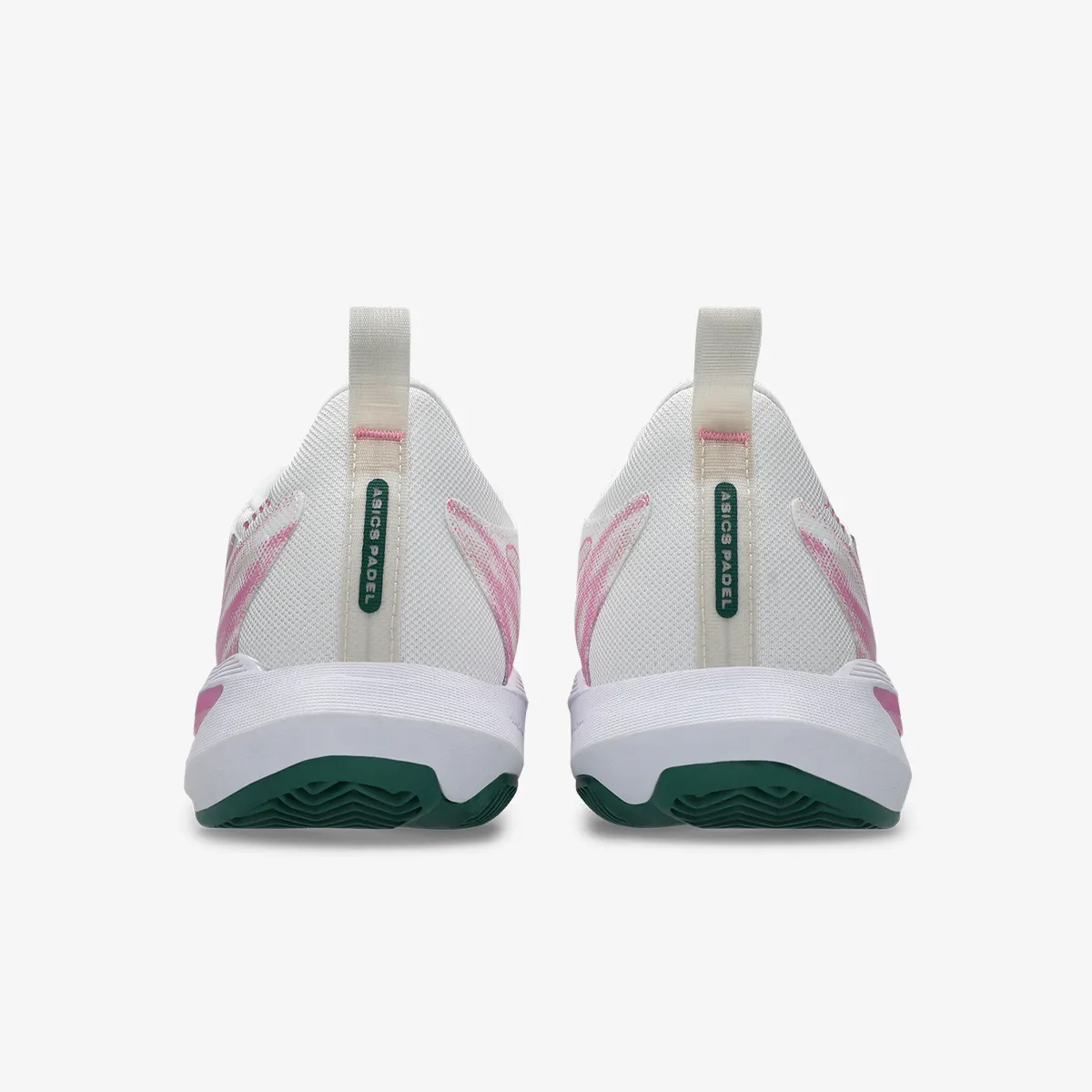 ASICS Tenisice SONICSMASH FF 