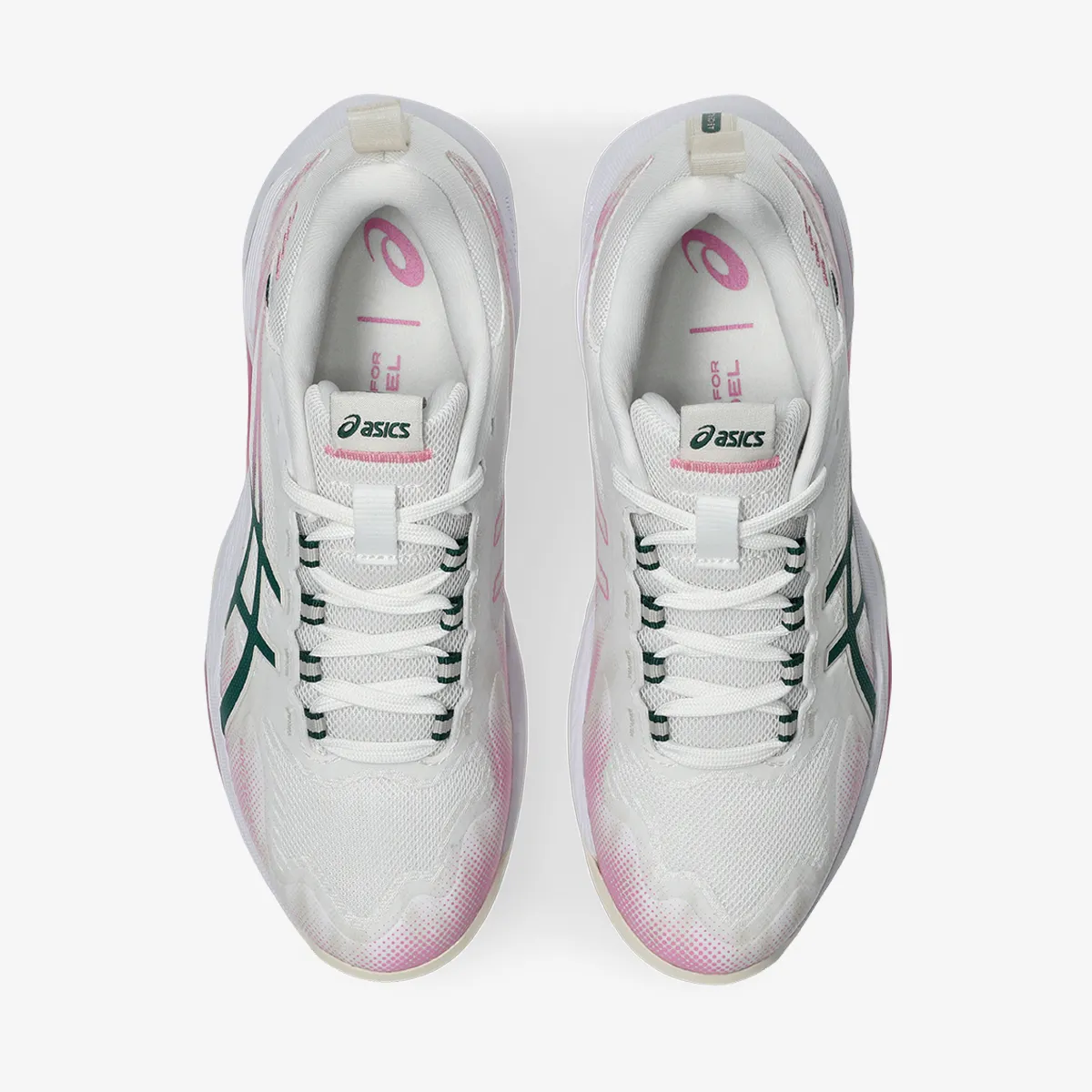 ASICS Tenisice SONICSMASH FF 