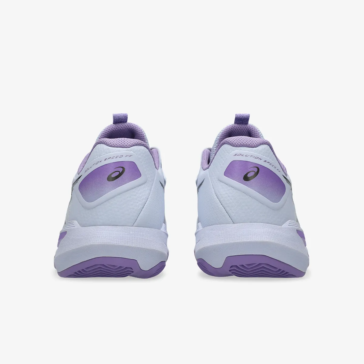 ASICS Tenisice SOLUTION SPEED FF 4 CLAY NIGHT ENERGY 