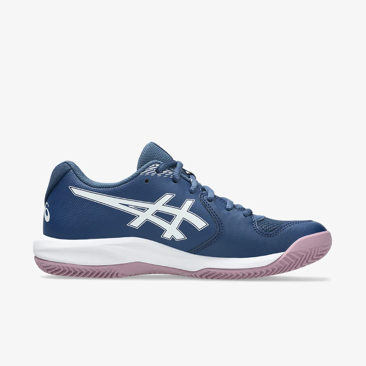 ASICS Tenisice GEL-DEDICATE 9 CLAY 