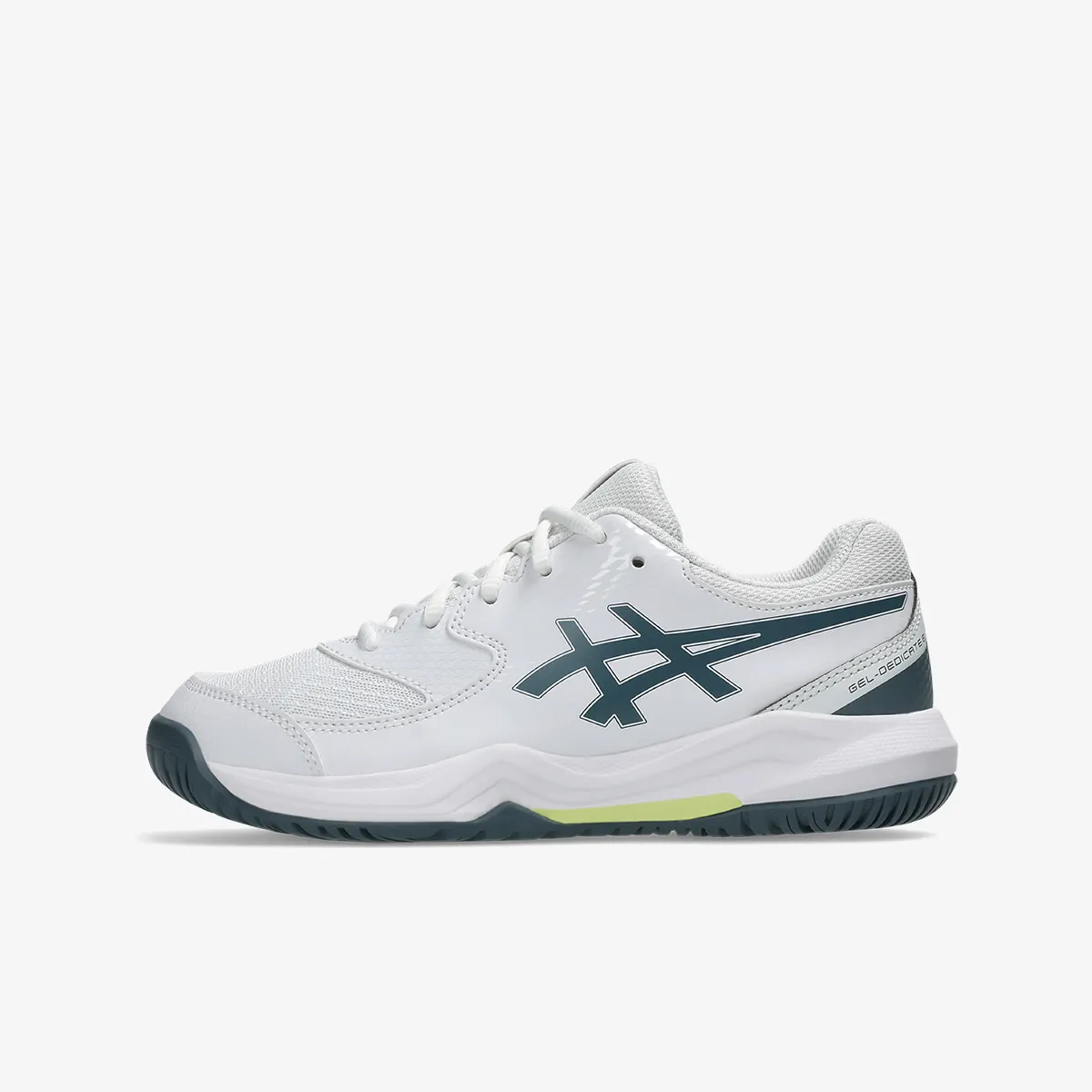 ASICS Tenisice GEL-DEDICATE 8 GS 