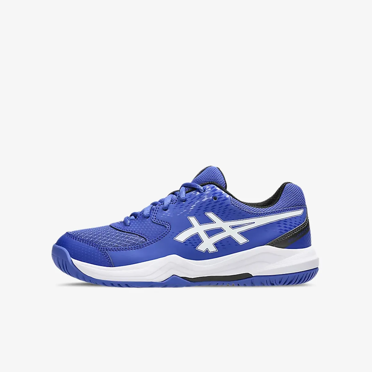 ASICS Tenisice GEL-DEDICATE 8 GS 