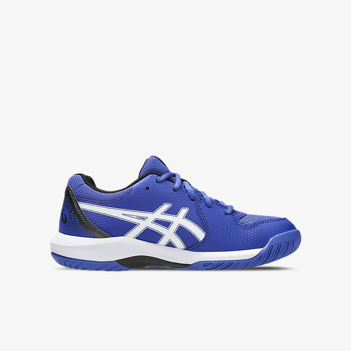 ASICS Tenisice GEL-DEDICATE 8 GS 
