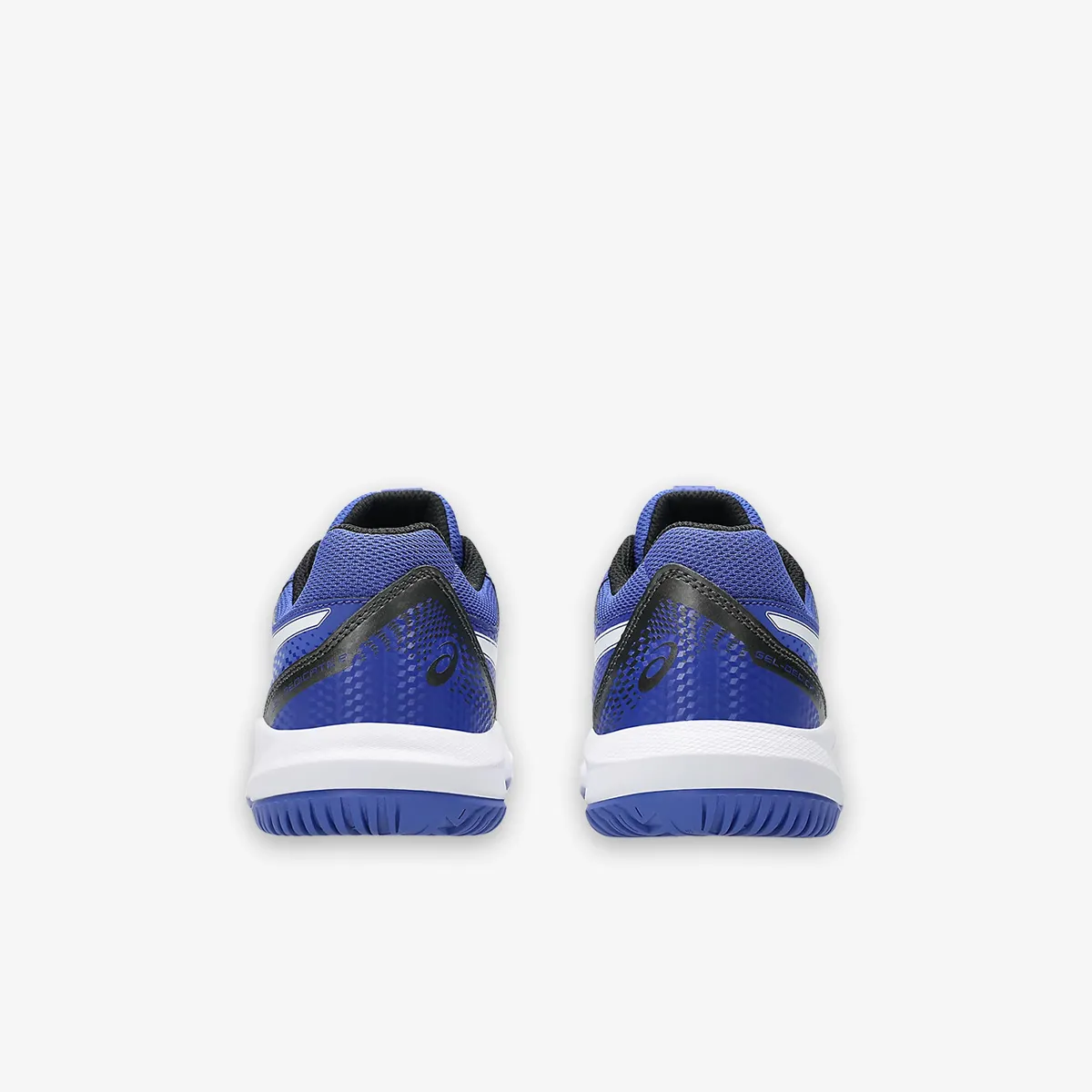 ASICS Tenisice GEL-DEDICATE 8 GS 