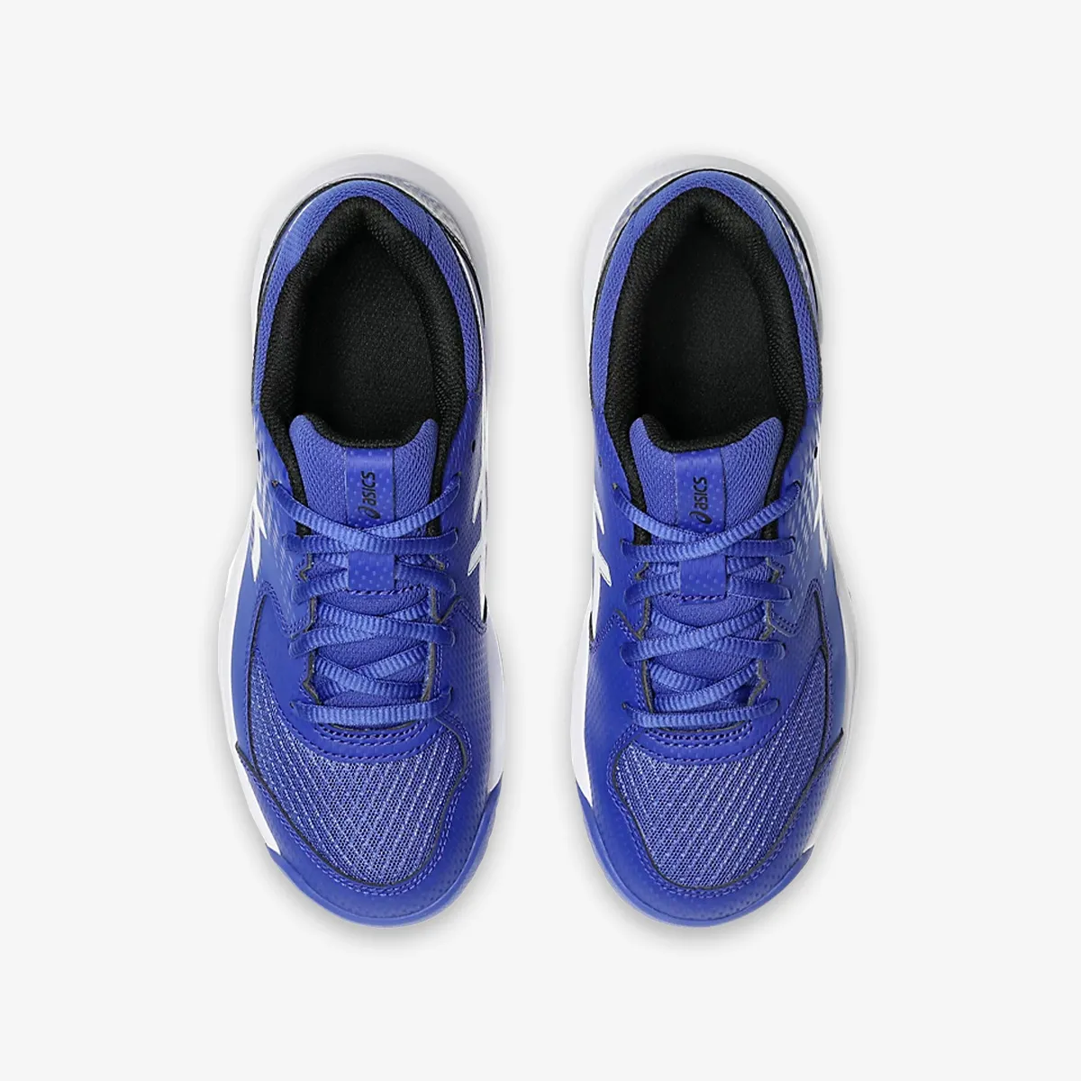 ASICS Tenisice GEL-DEDICATE 8 GS 