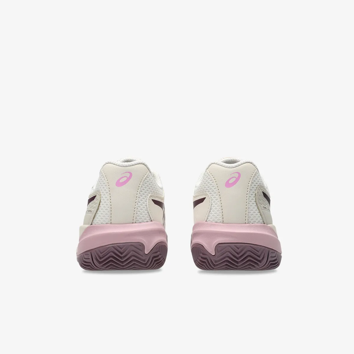 ASICS Tenisice GEL-RESOLUTION X GS CLAY