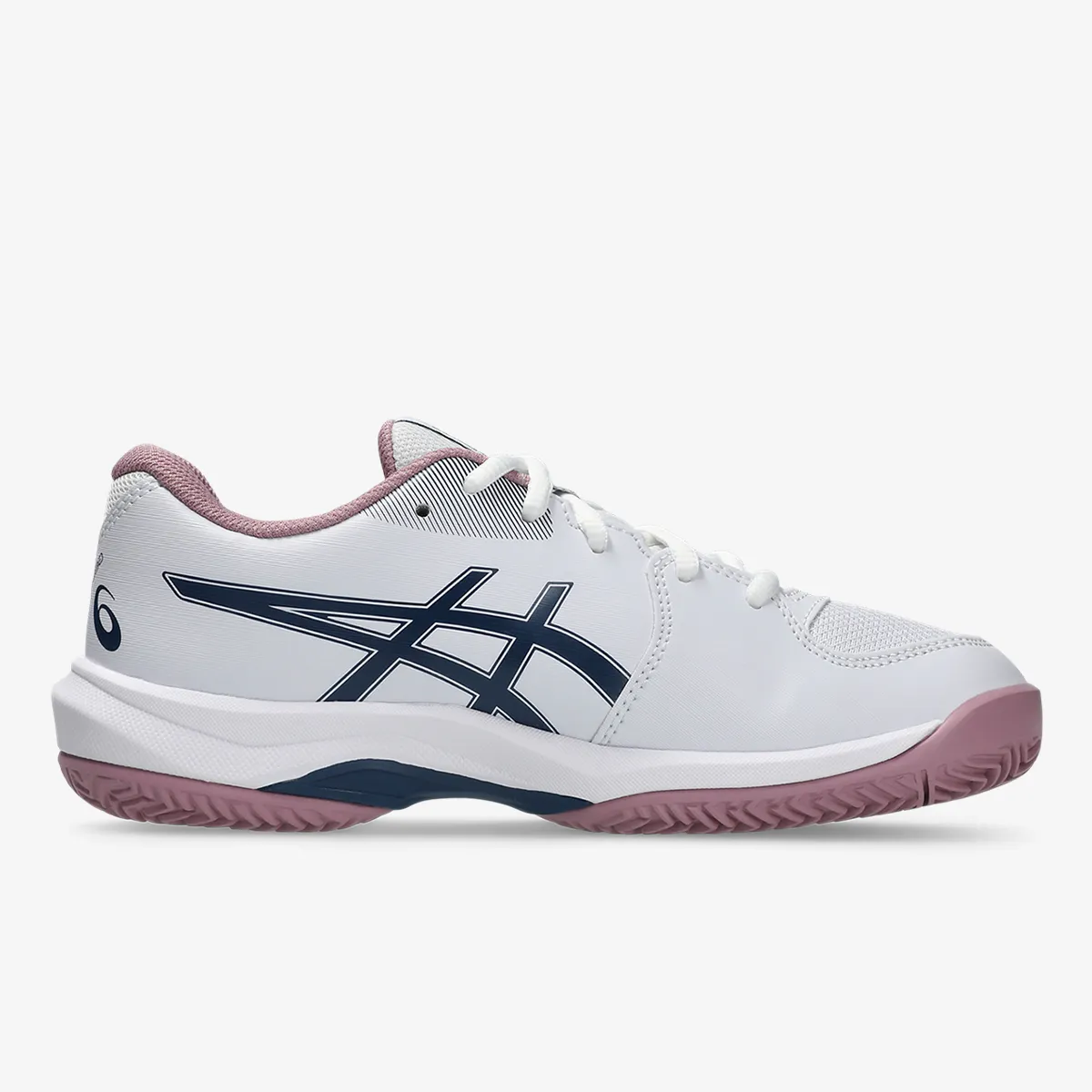 ASICS Tenisice GEL-GAME GS CLAY/OC