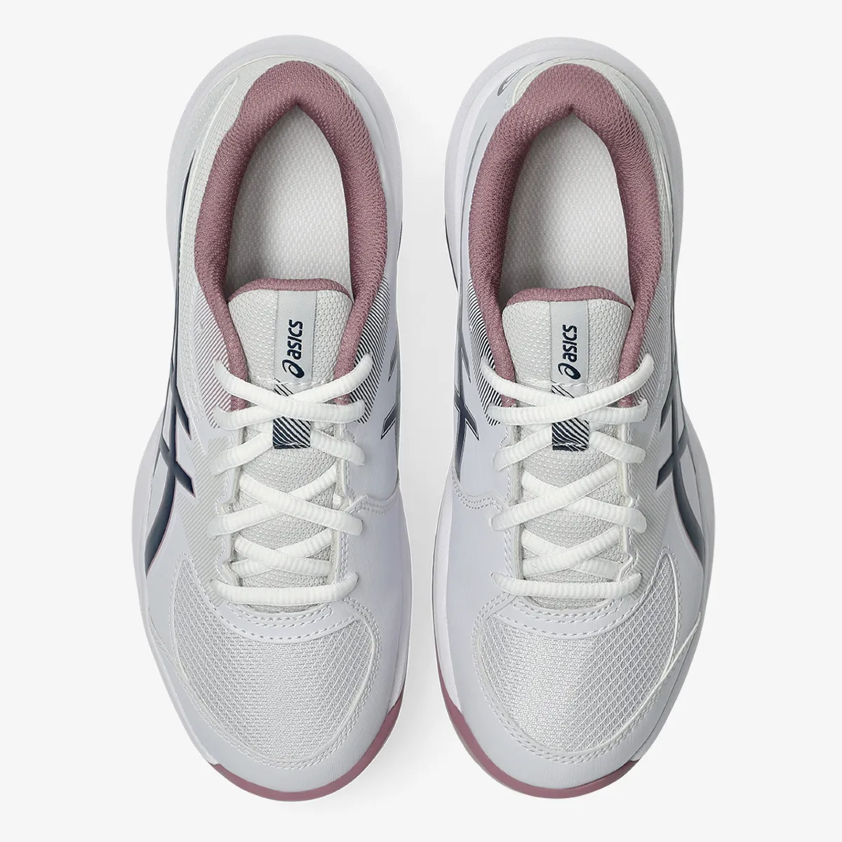 ASICS Tenisice GEL-GAME GS CLAY/OC