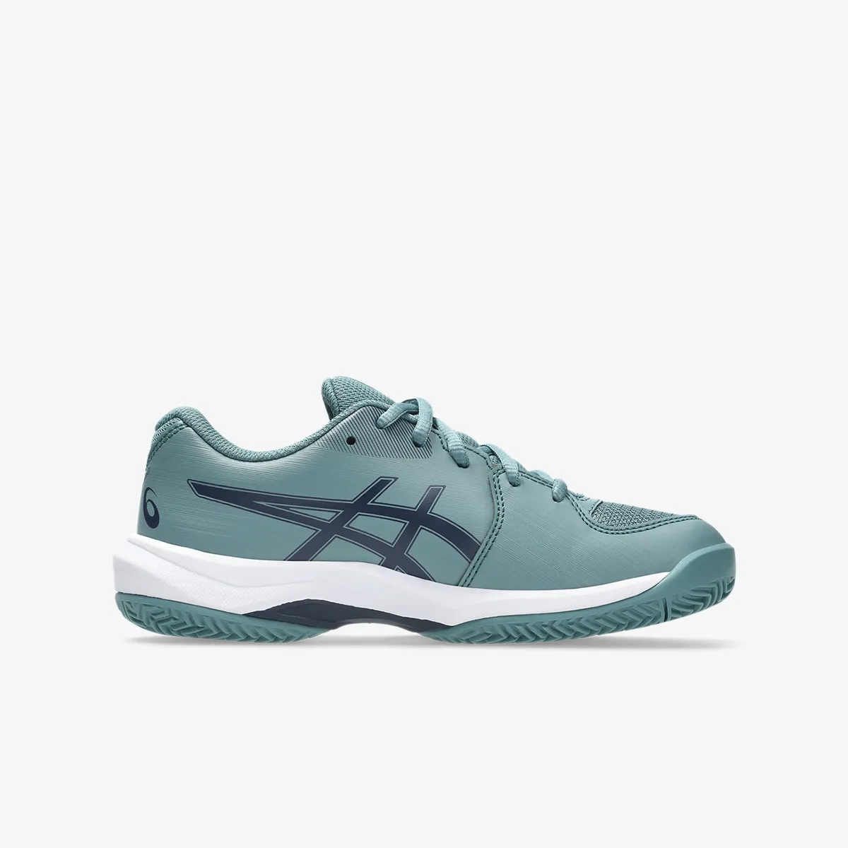 ASICS Tenisice GEL-GAME GS CLAY/OC