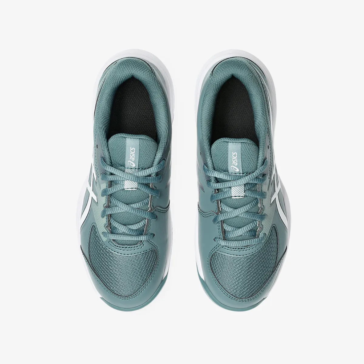 ASICS Tenisice GEL-GAME GS CLAY/OC