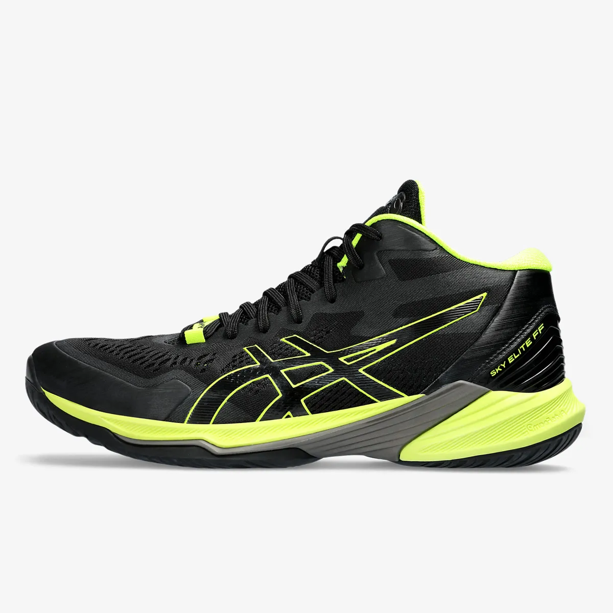 ASICS Tenisice SKY ELITE FF MT 2 