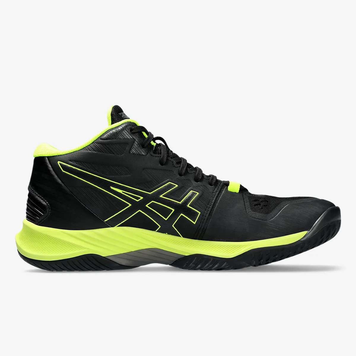 ASICS Tenisice SKY ELITE FF MT 2 