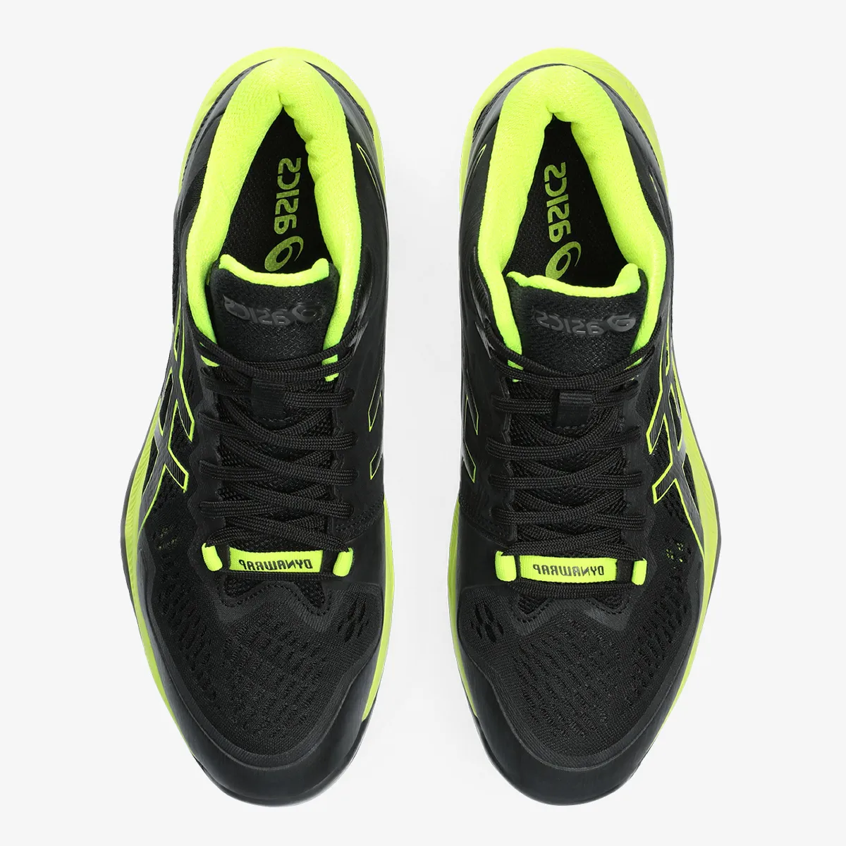 ASICS Tenisice SKY ELITE FF MT 2 