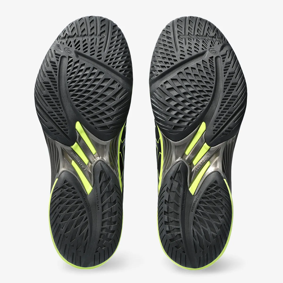 ASICS Tenisice SKY ELITE FF MT 2 