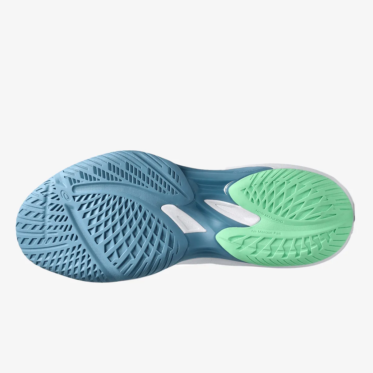ASICS Tenisice SKY ELITE FF 3 