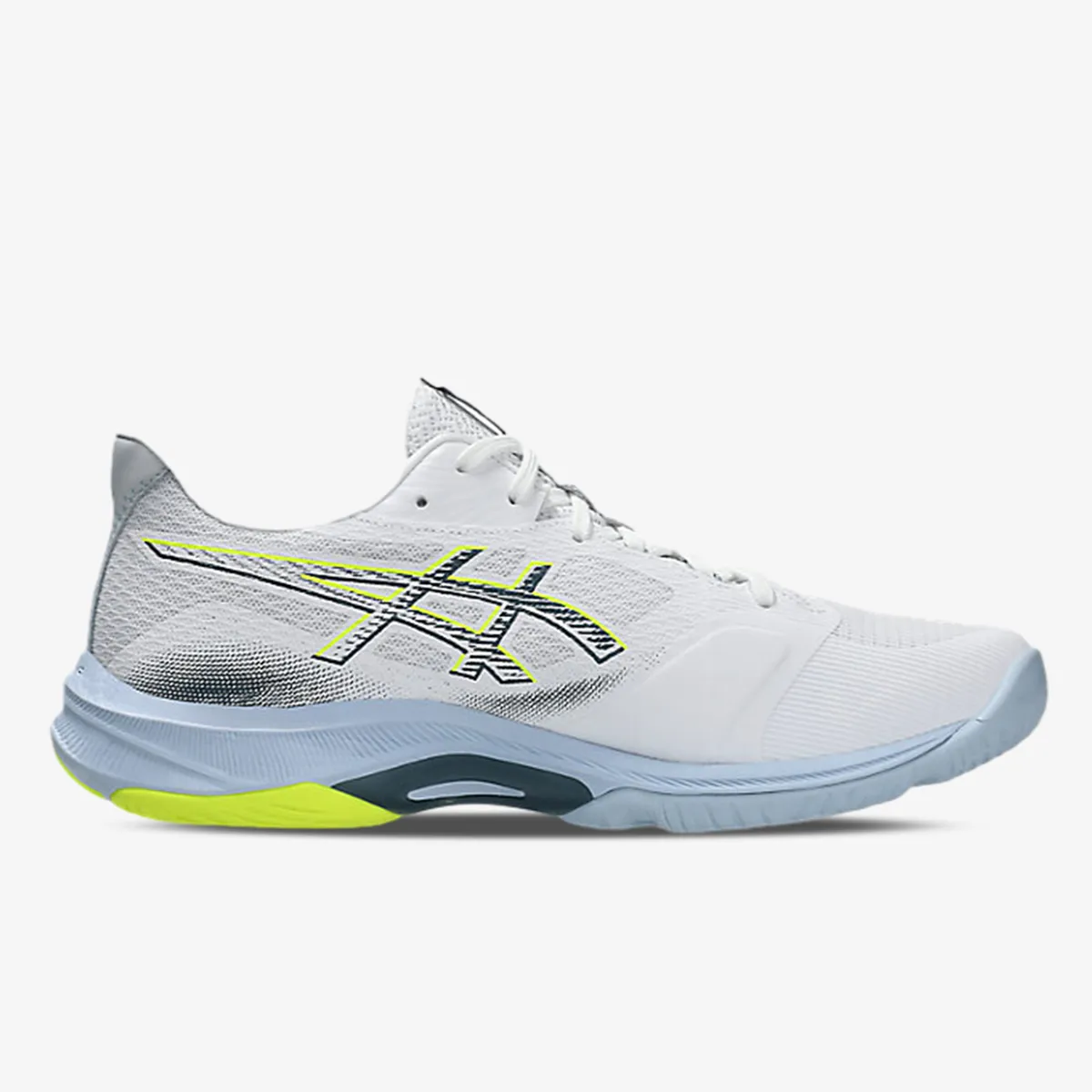 ASICS Tenisice NETBURNER BALLISTIC FF 4 