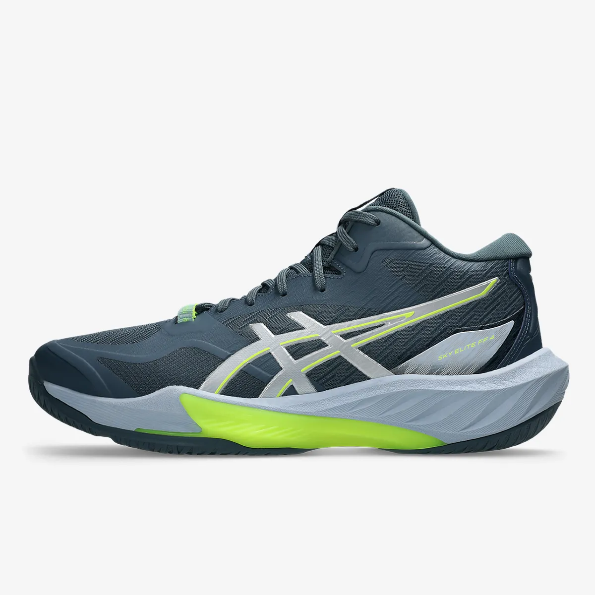 ASICS Tenisice SKY ELITE FF MT 4
