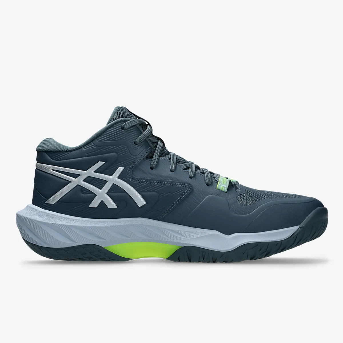 ASICS Tenisice SKY ELITE FF MT 4