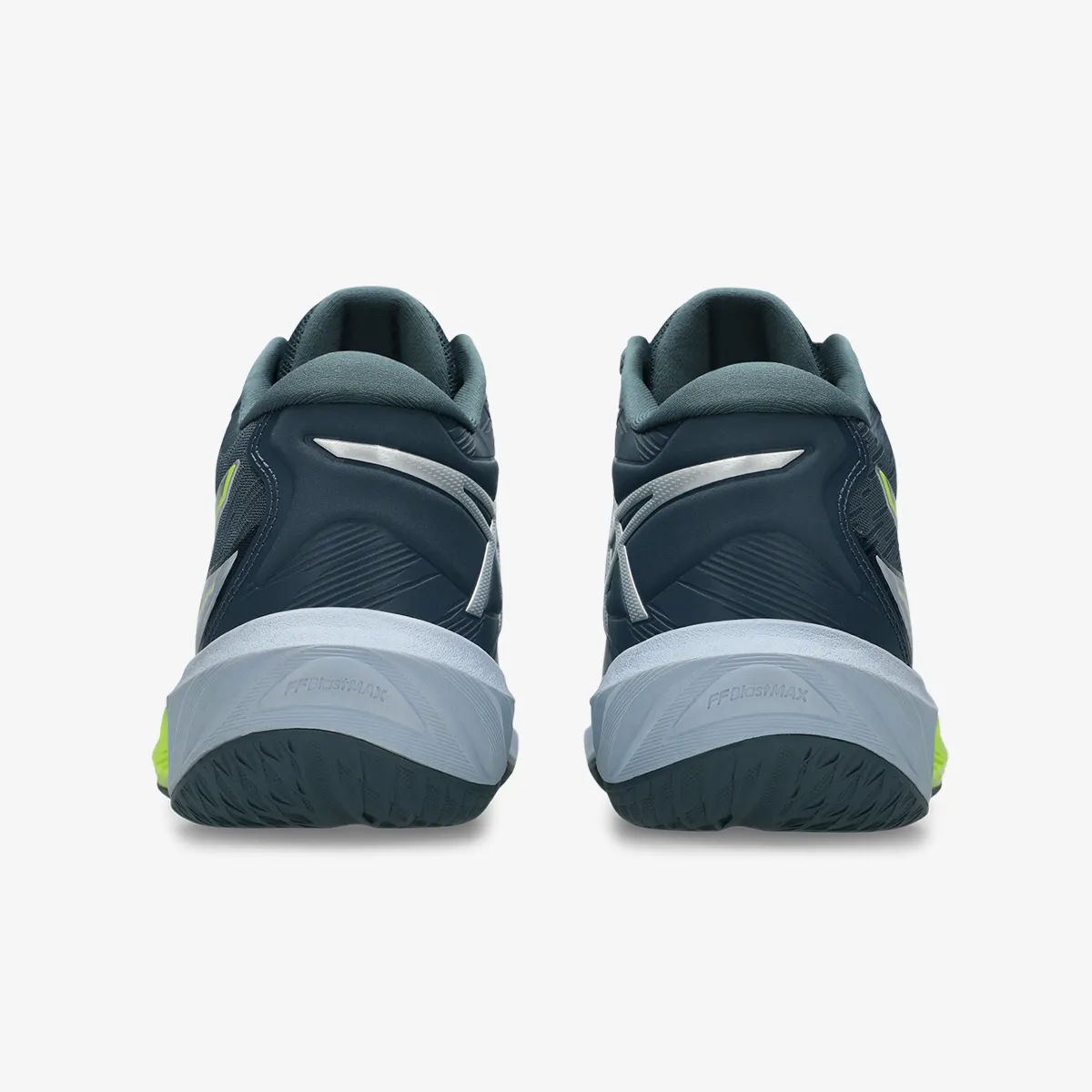 ASICS Tenisice SKY ELITE FF MT 4