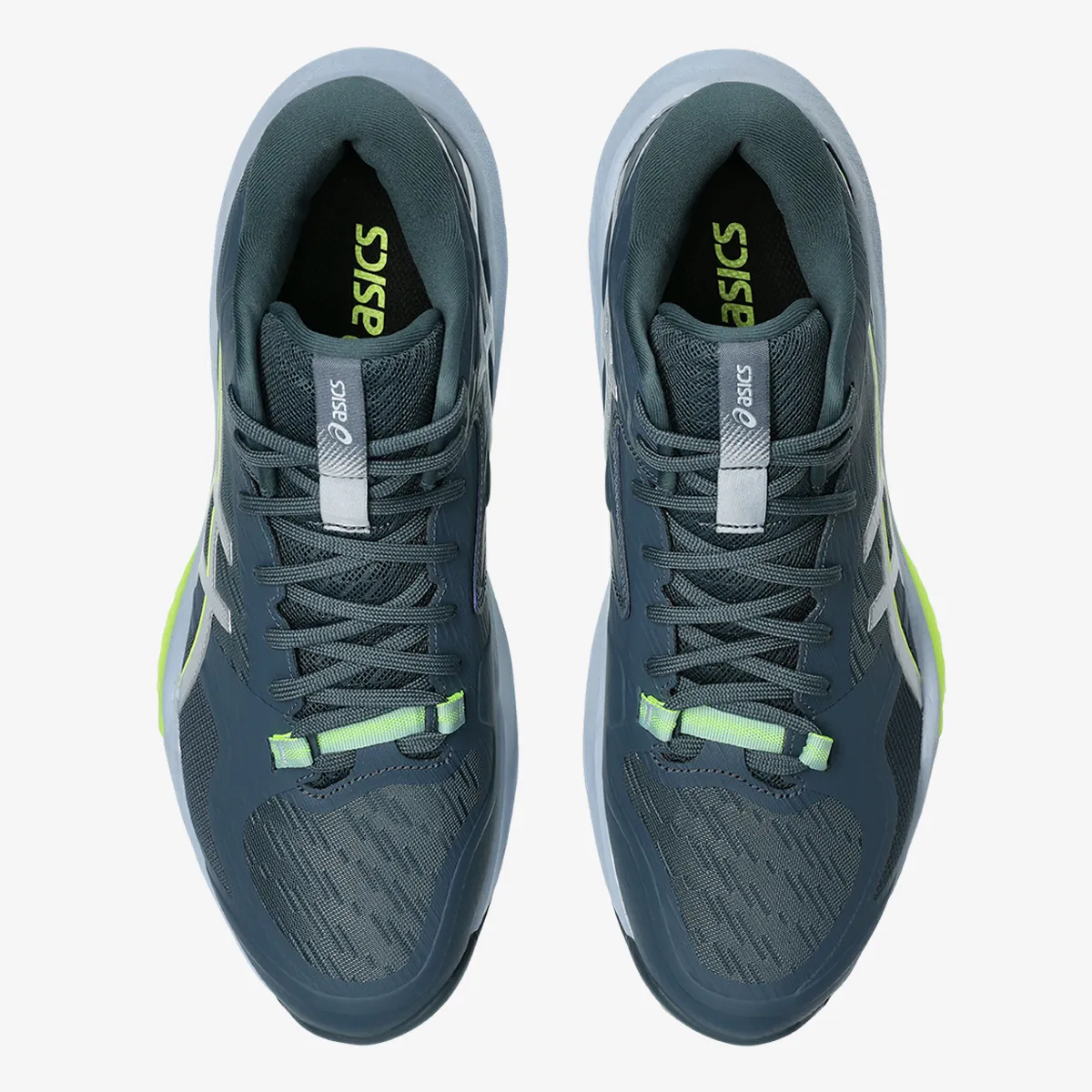 ASICS Tenisice SKY ELITE FF MT 4