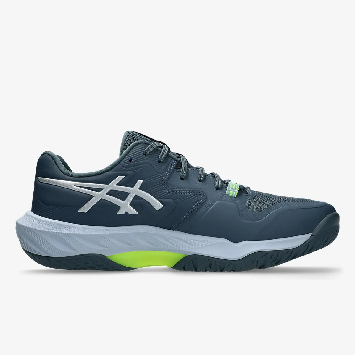 ASICS Tenisice SKY ELITE FF 4