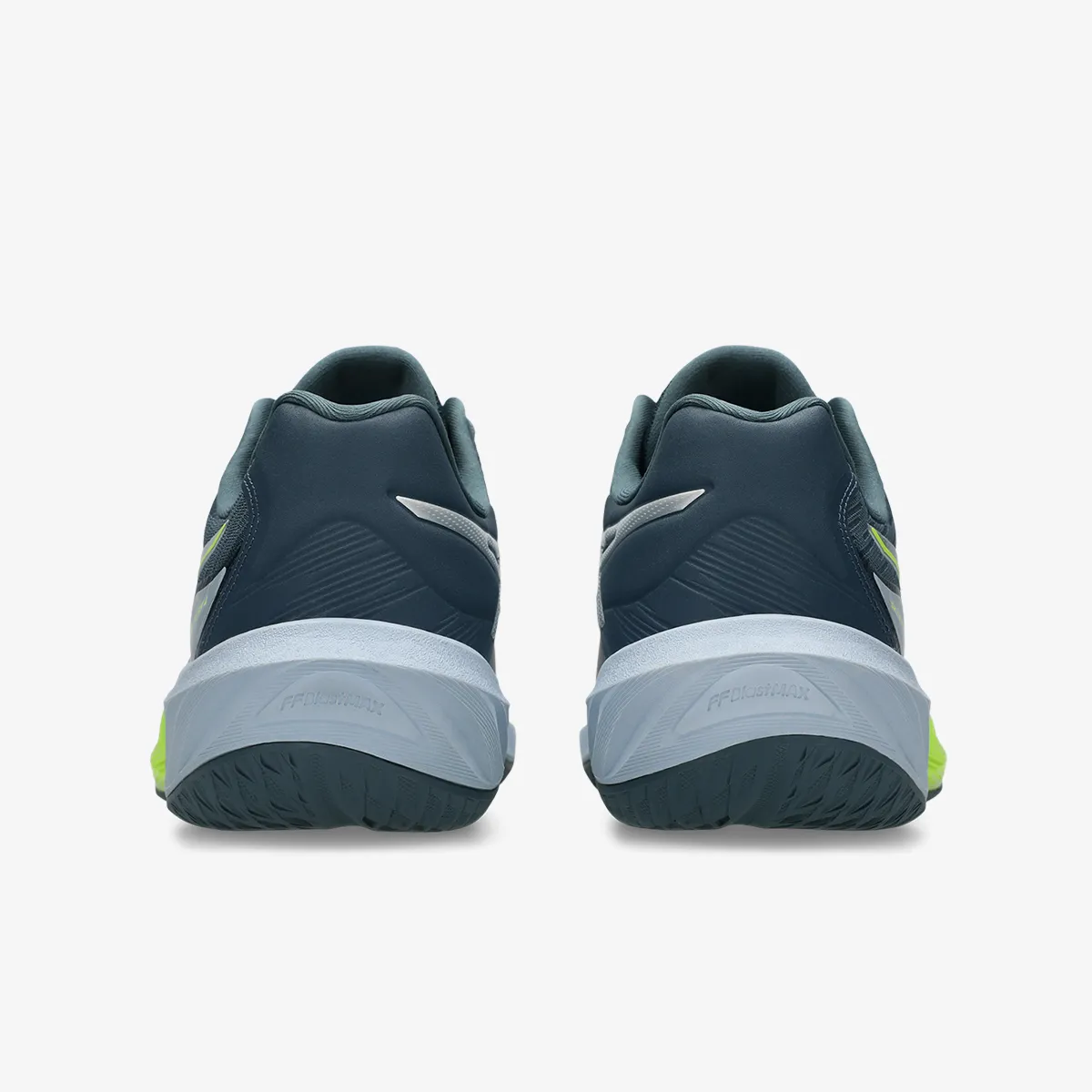 ASICS Tenisice SKY ELITE FF 4