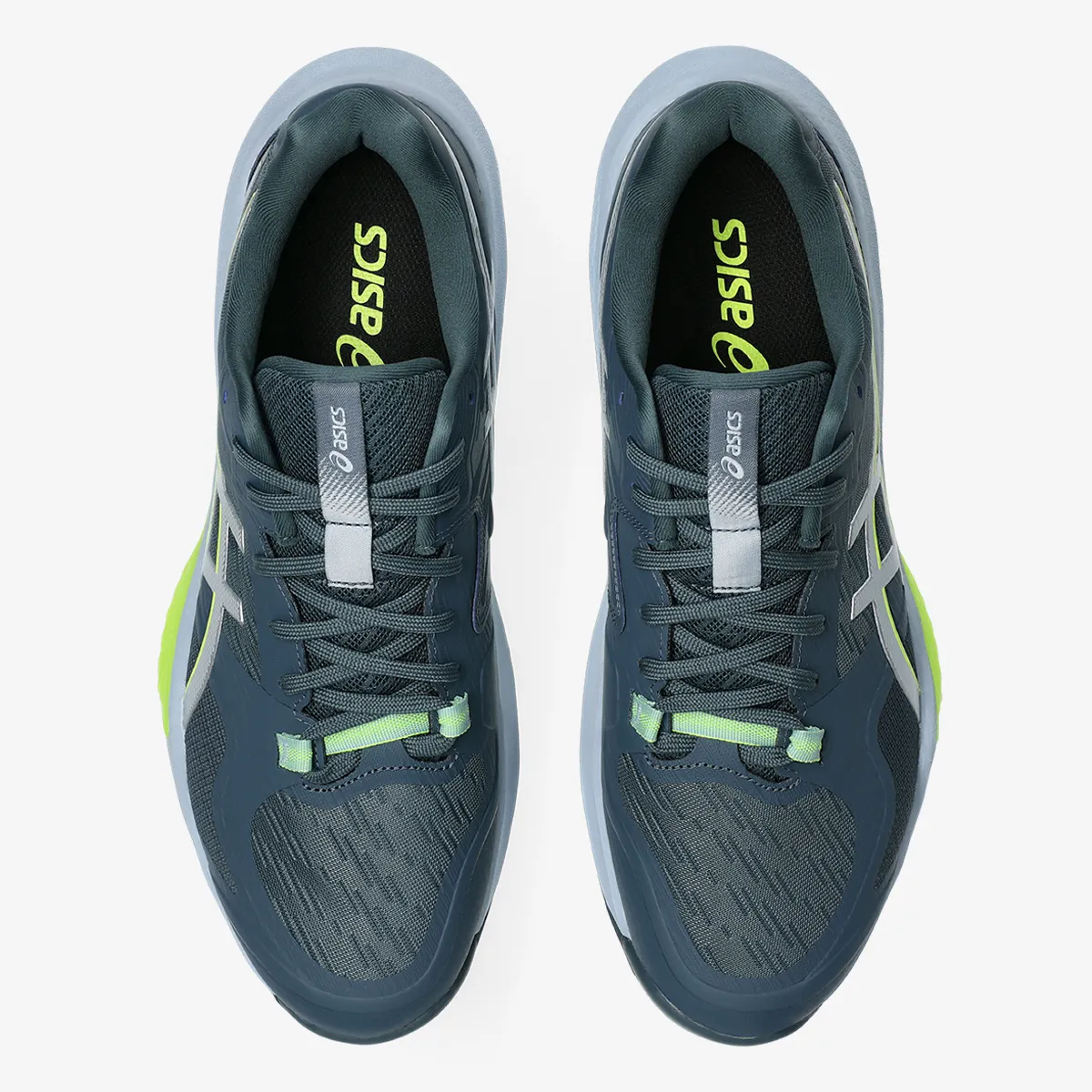ASICS Tenisice SKY ELITE FF 4