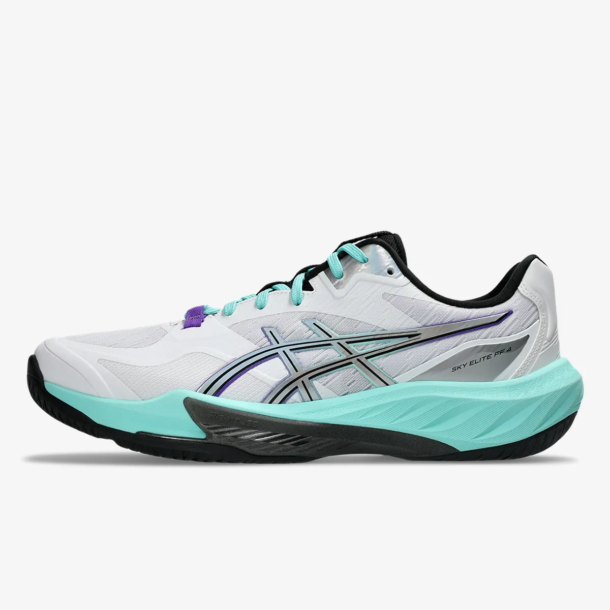 ASICS Tenisice SKY ELITE FF 4