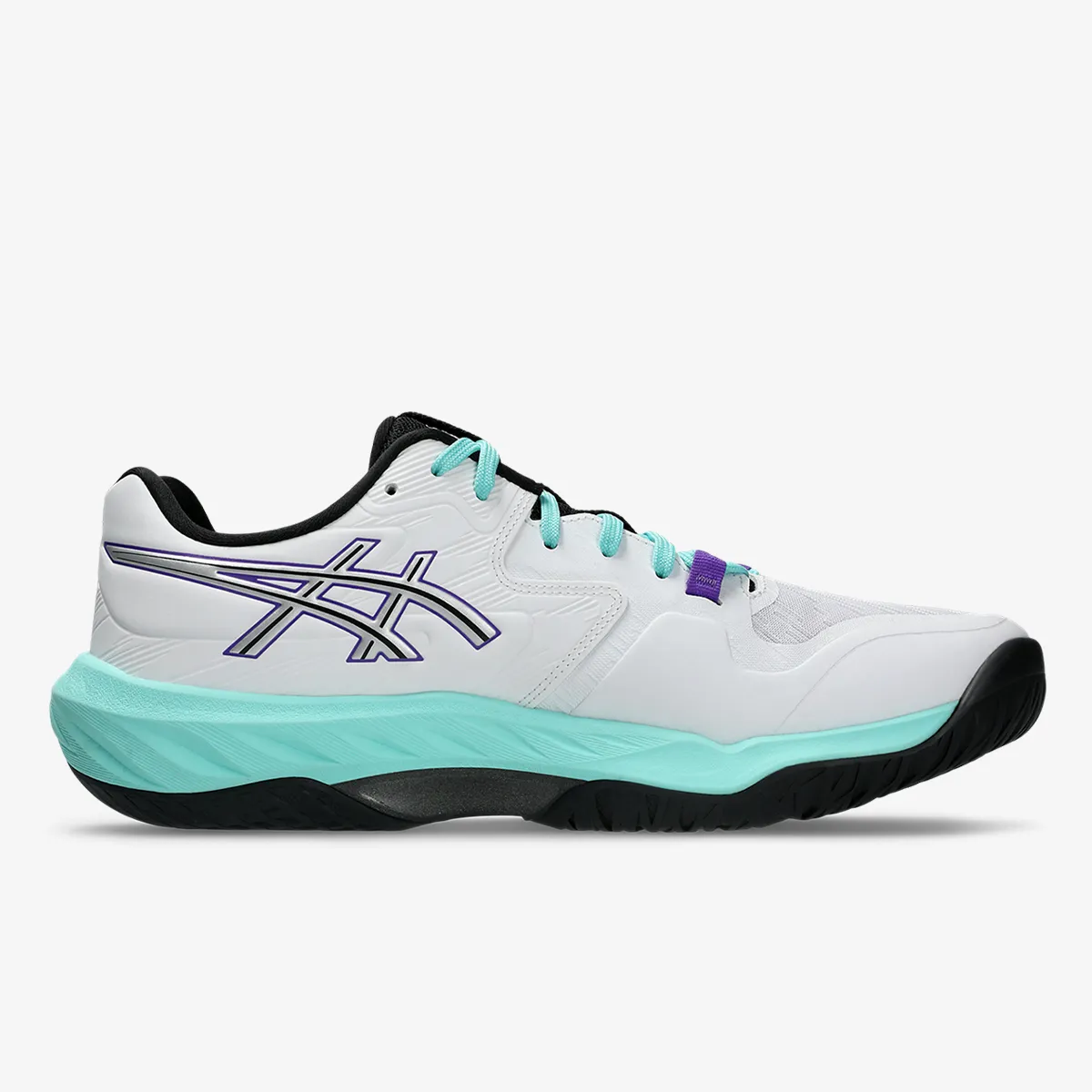 ASICS Tenisice SKY ELITE FF 4
