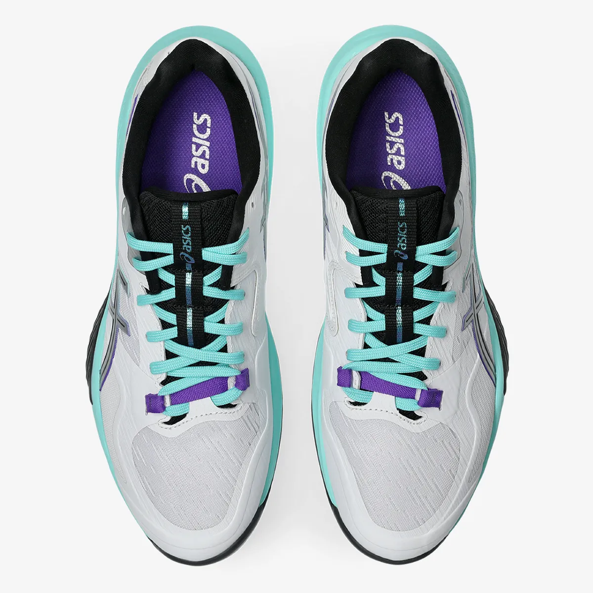ASICS Tenisice SKY ELITE FF 4
