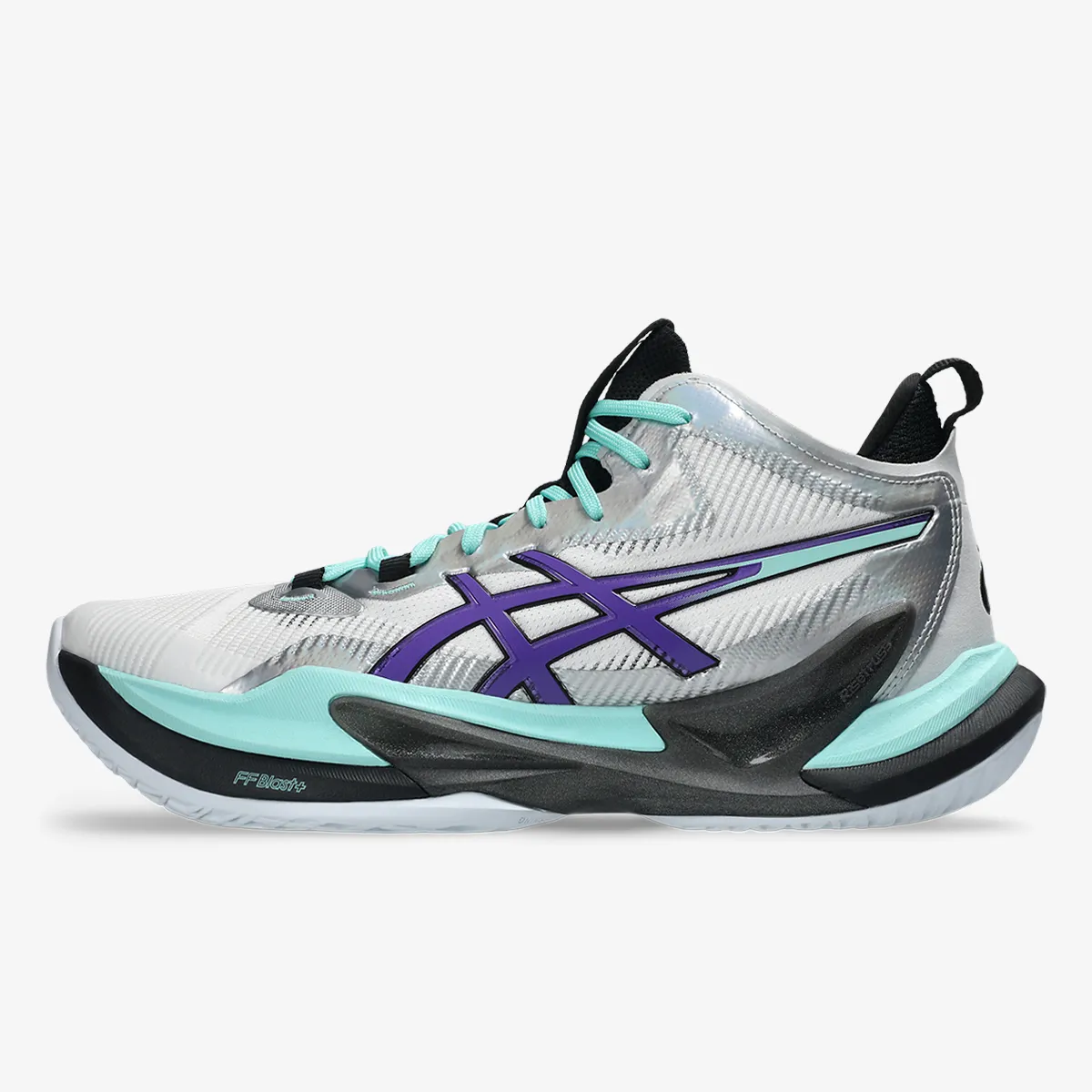ASICS Tenisice METARISE 2 