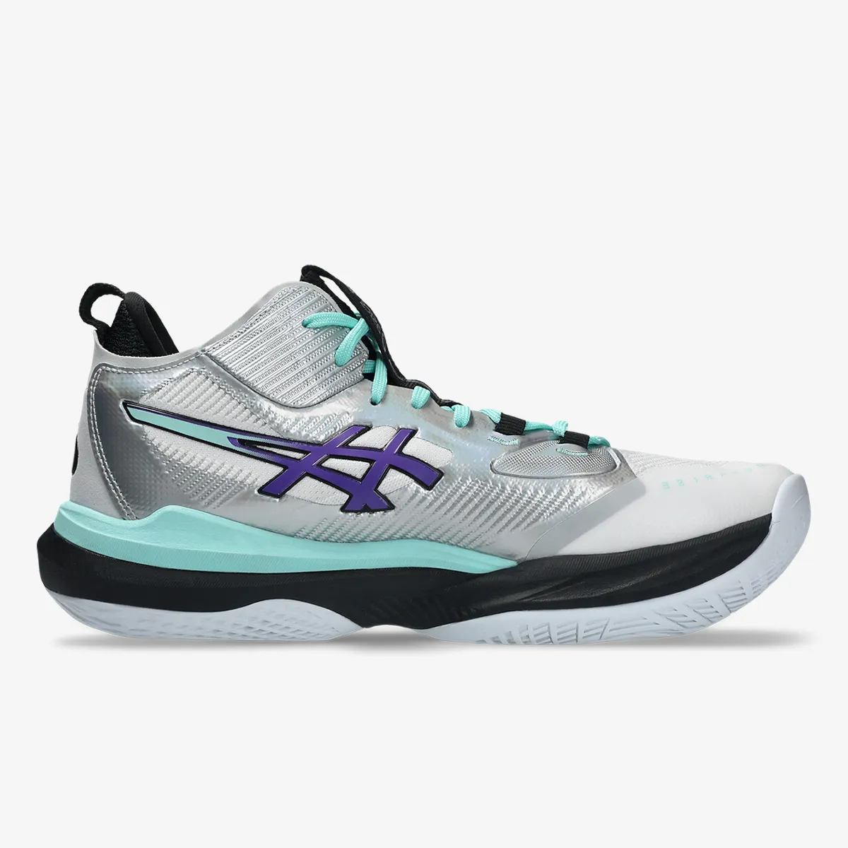 ASICS Tenisice METARISE 2 