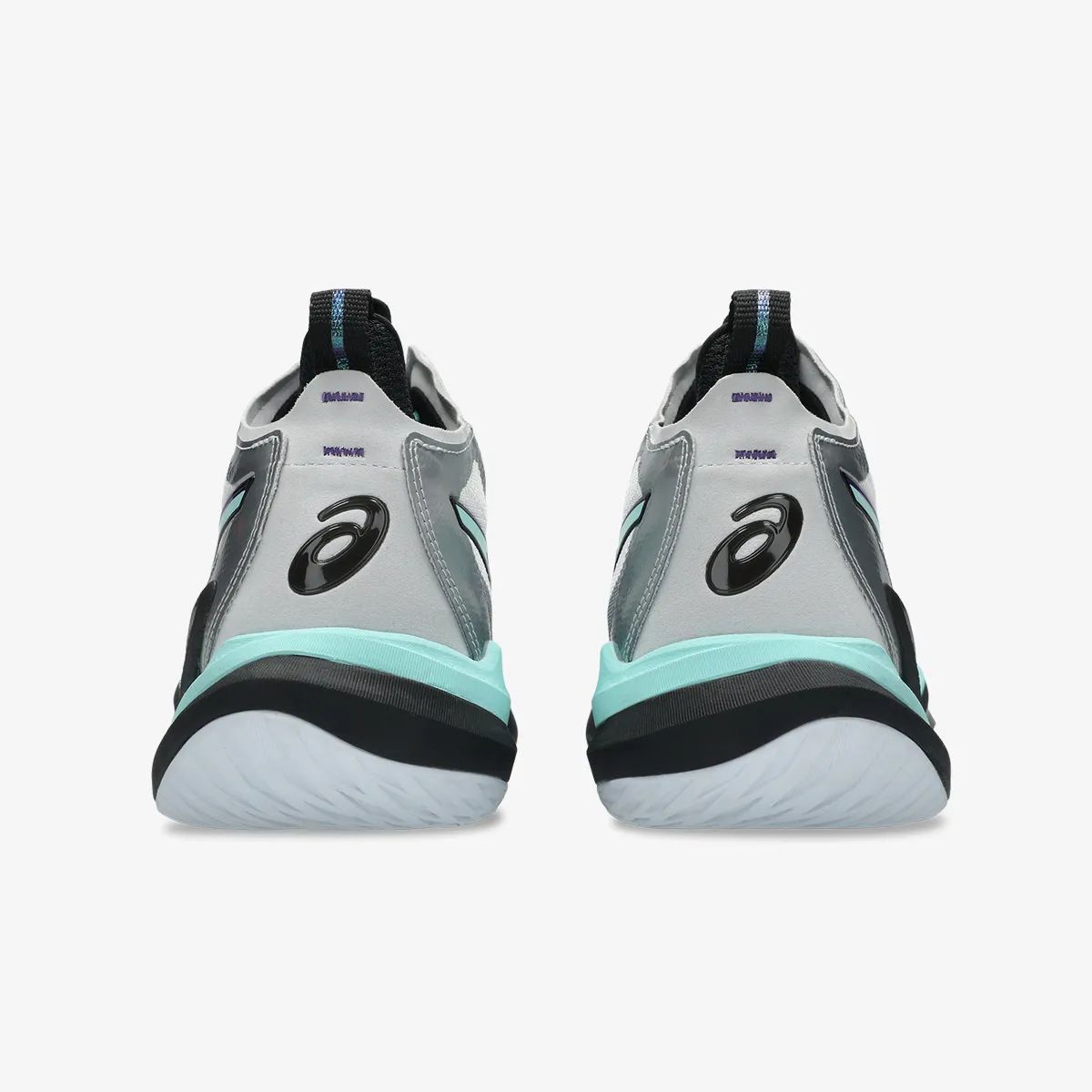 ASICS Tenisice METARISE 2 