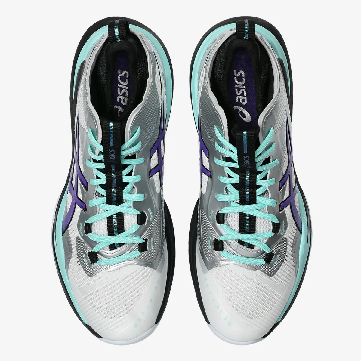 ASICS Tenisice METARISE 2 