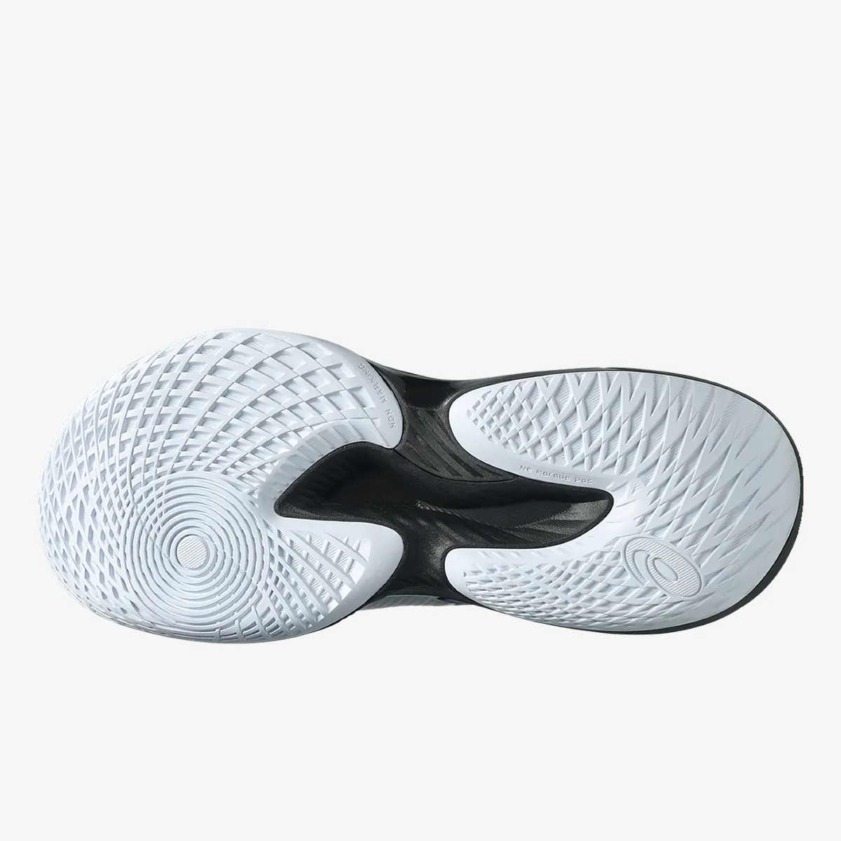 ASICS Tenisice METARISE 2 