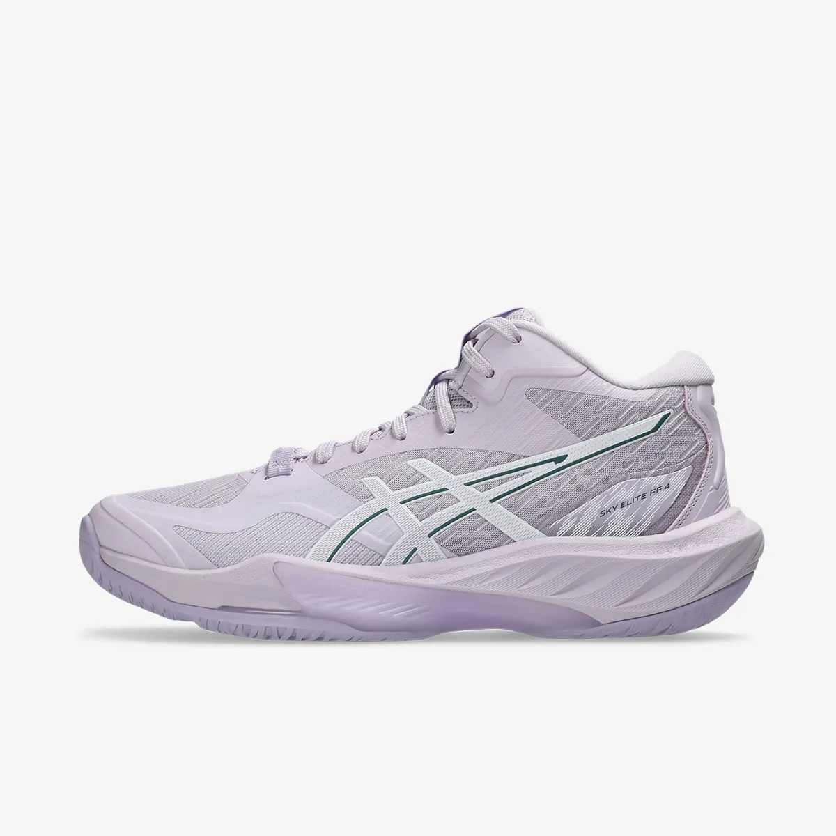 ASICS Tenisice SKY ELITE FF MT 4