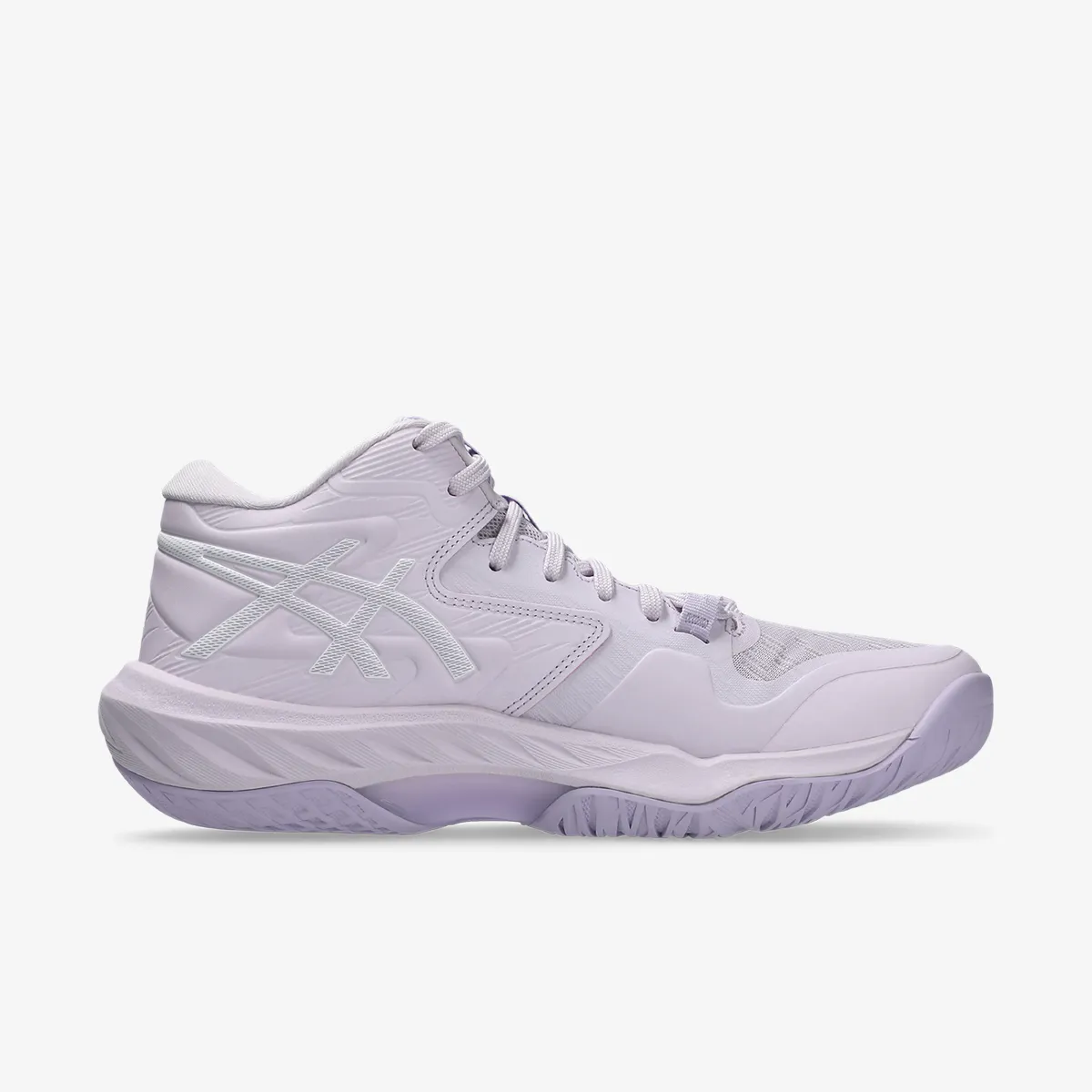 ASICS Tenisice SKY ELITE FF MT 4