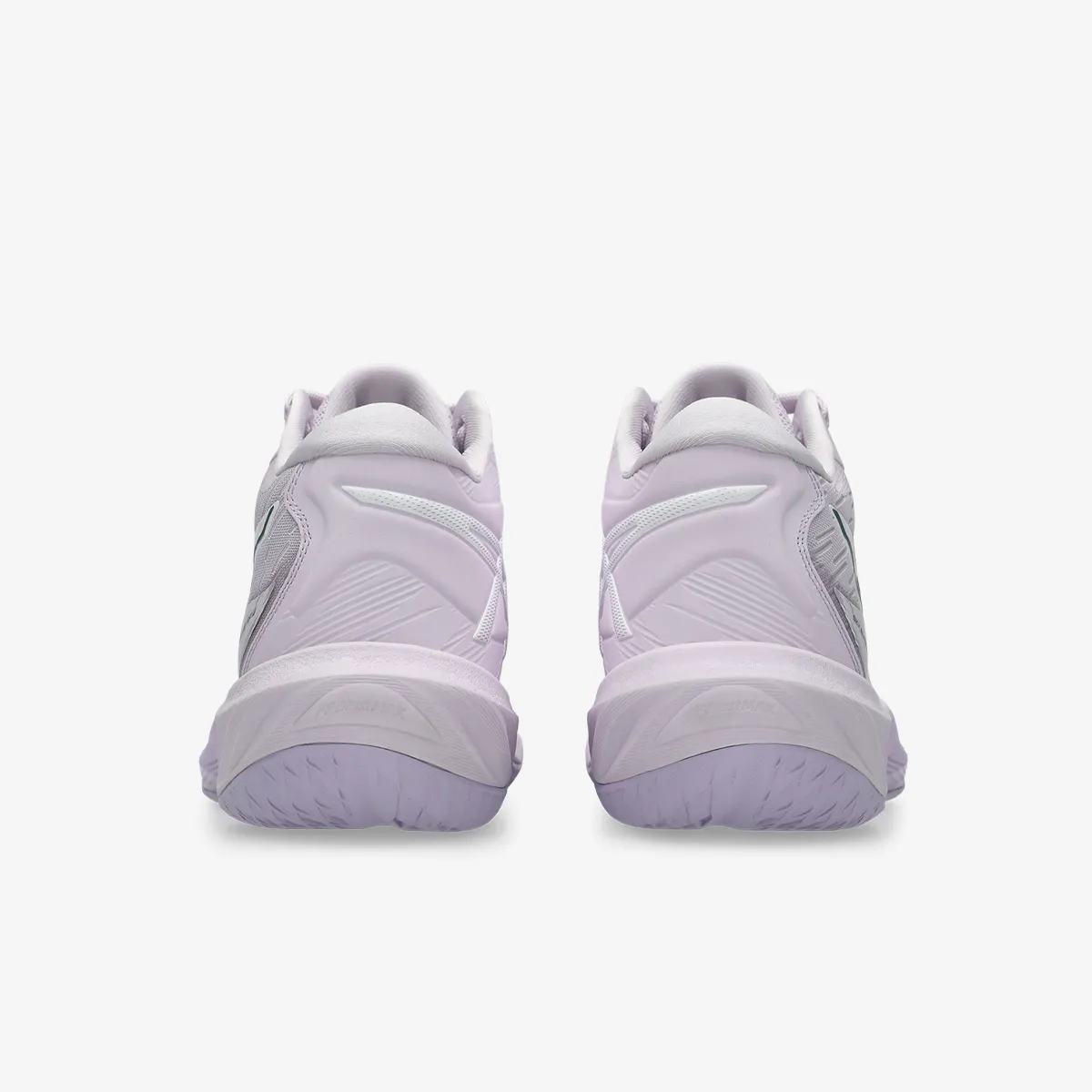 ASICS Tenisice SKY ELITE FF MT 4