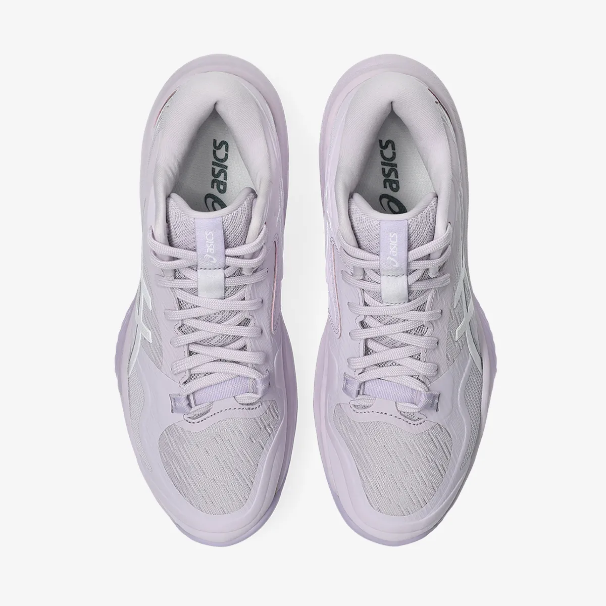 ASICS Tenisice SKY ELITE FF MT 4