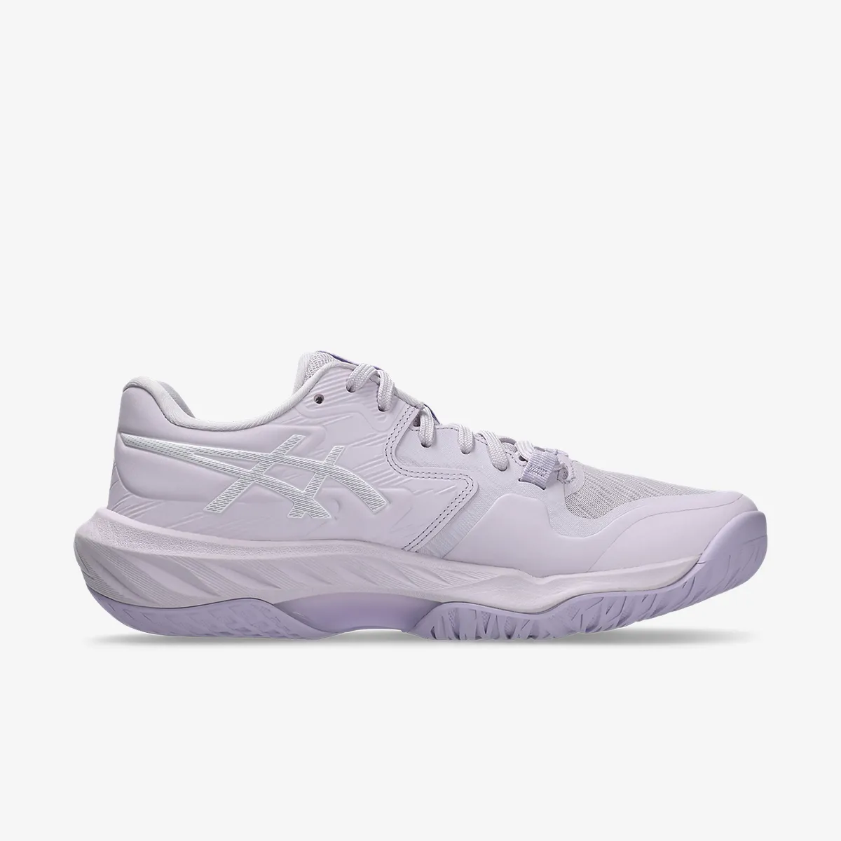 ASICS Tenisice SKY ELITE FF 4 